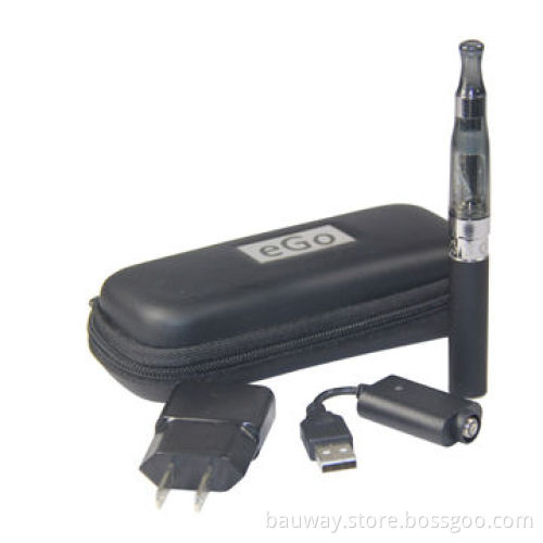 Boce 4B CE9-02 1.6mL Blister Kit with 900-1,000 Puffs, 130*14mm Size